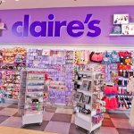 Claires
