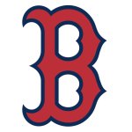 Boston