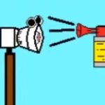 Snerby honking(Tornado Siren Madness) meme