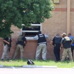 Uvalde cops