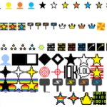 All Imgflip Icons! (Including Removed Ones!)