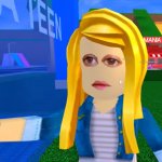 e.g. X all the Y meme