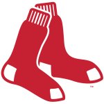 Boston