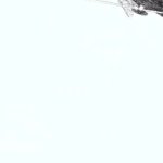 pendulum swinging to and fro GIF Template