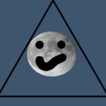 The Illumoonati Symbol meme
