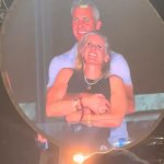 Cheating Couple Coldplay