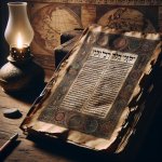 Papias’s Testimony on a Hebrew Gospel of Matthew