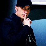 Steve Rogers, baseball cap