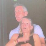 Busted at Coldplay | What 
'flashing before your eyes'; looks like from the outside. | image tagged in busted at coldplay | made w/ Imgflip meme maker