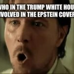 Oldman Epstein GIF Template