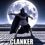 Make a sybau meme but instead of the regular one make it moon kn