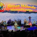 Jimmy Buffett