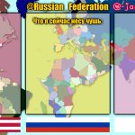 Fries, Russia, and Japan shared temp
