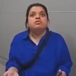 target shoplifter