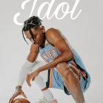 jdot temp meme