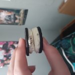 Oreo: ALL THE STUFF!