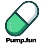 Pumpdotfun