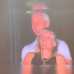 CEO caught