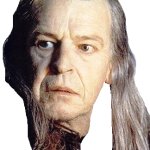 Denethor