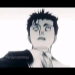 Final Verdict GIF Template