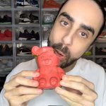 How Cucurella takes the hate