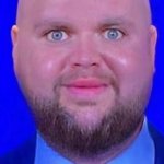 Fat Vance