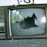 CBS