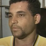 Maníaco