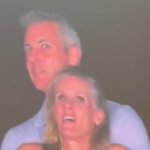 Shocked