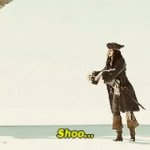 jack GIF Template