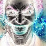 Evil evil jonkler