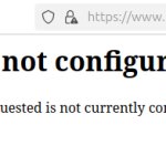 Damn, memes.com is dead