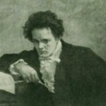 Beethoven meme