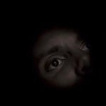 My Chemical Romance - Welcome to the Black Parade - The Patient GIF Template