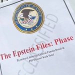 Epstein Files