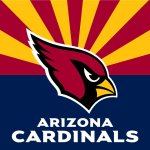 Arizona Cardinals