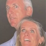 Andy Byron Surprised