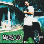 Mack 10 Fo Life