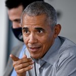 obama cant breathe