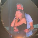 Cheating at Coldplay