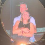 Coldplay Concert