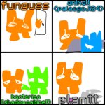 the 4-way temp meme
