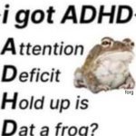 is dat a forg??? ?? template