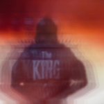 KOV gif GIF Template