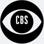 CBS template