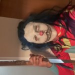 Clown