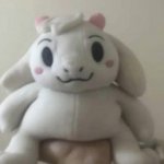 fat ralph