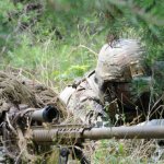 Snipers