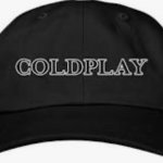 Stupid Band Hat