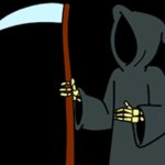 Family Guy Death